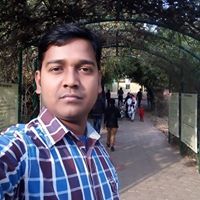 Er Singh