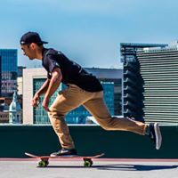 Jason Lim