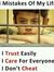 Majid R...