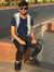 Mithun Jr.