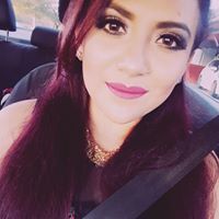 Celeste Perez Martinez