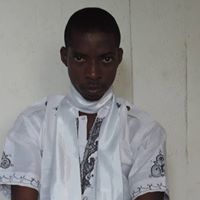 Robintechng Robinson