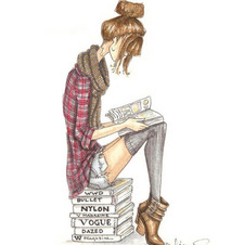 Indiebookjunkie