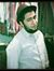 محمد اشرف