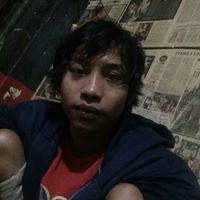 Azis Sangar
