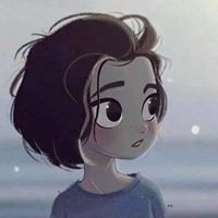 Hanan Mohamed