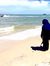 Mahirah...