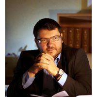 Γιάννης Καϊντάσης