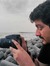 Harshal...