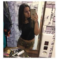 Цветомира Делева