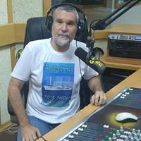 Mike Brand