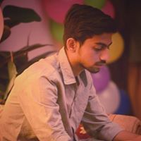 Sagar Dutta