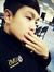 Wan Miszly