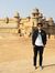 Sudip Stha