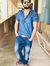 Prateep...