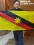 Mohamma...