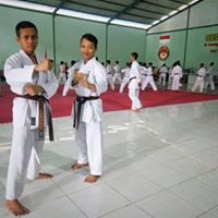 Fauzan Ryu