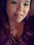 Sarah S...