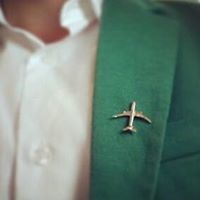 صالح بوشعيب