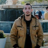 محمد الحديثي