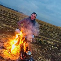 Mohammad Moghabat