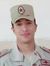 Abd Elrhim