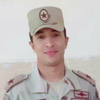 Abd Elrhim