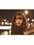 Salma T...