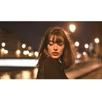 Salma Tarek