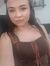 Luana C...