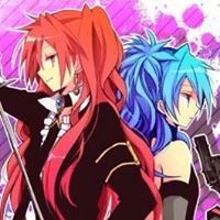 Karma AssassinationClassroom