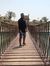 Mohamed...