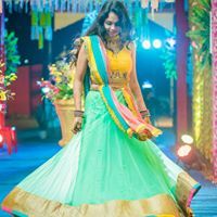 Shahana Ansari