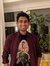 Satish