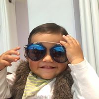 Jaime Erazo Sánchez