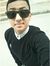 Mohamme...