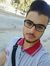 Ayman A...