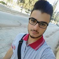 Ayman Asfar