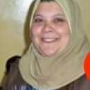 تغريد درويش