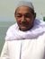 Ahmed S...