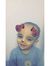 Asmaa Y...