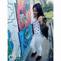 Yudy Espitia