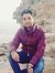 Abdelha...