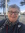 Annette Hamilton | 1 comments
