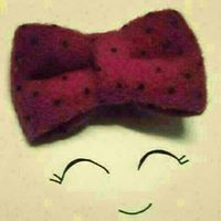 Лама Мохаммед