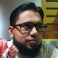 Muhammad Salman