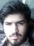 Zain Bo...