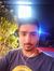 Syed Ha...
