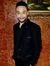 Ahmed R...