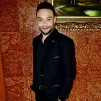 Ahmed Ragab